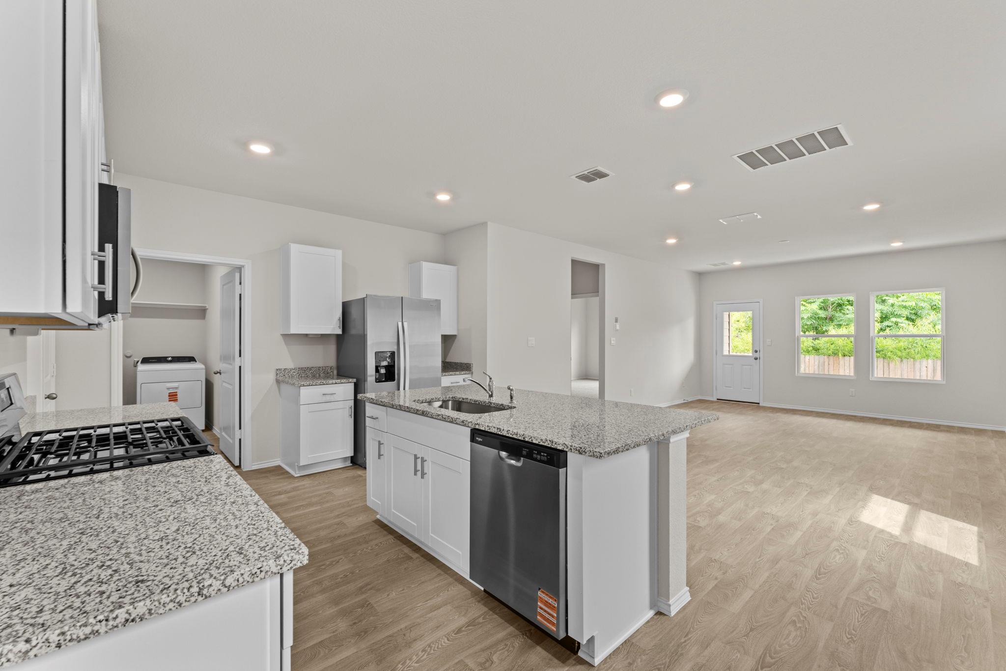 426 GALLAHER BND