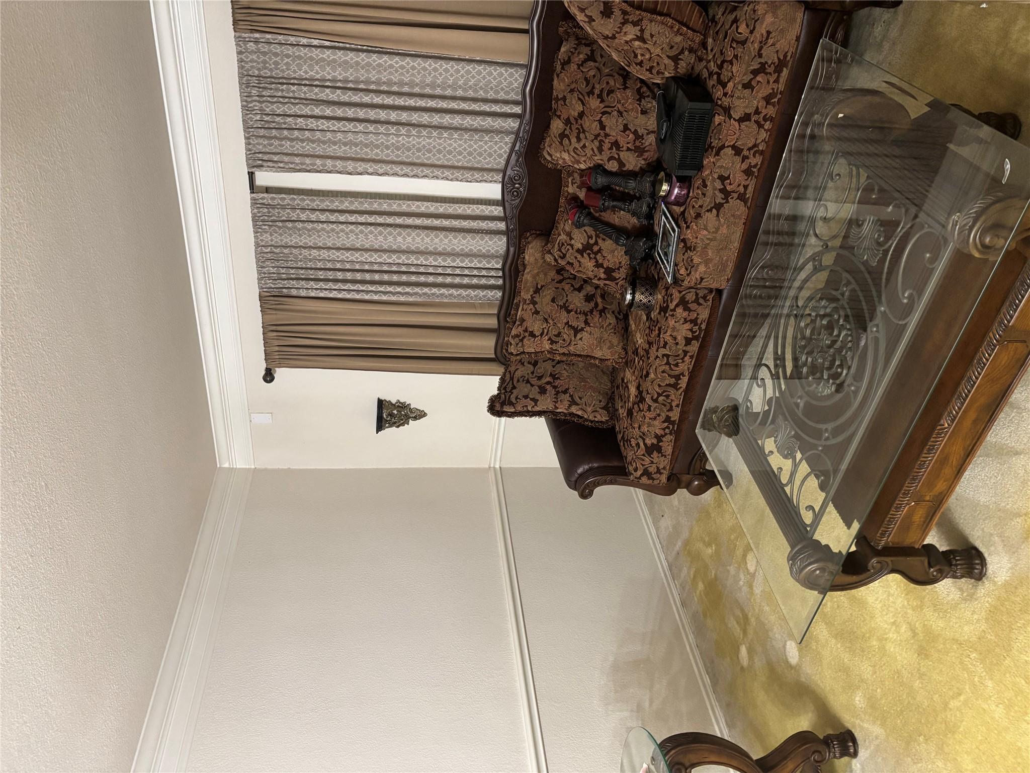 3743 Brighton Springs LN