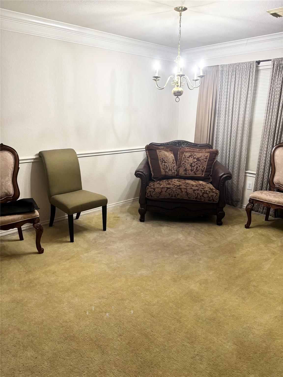 3743 Brighton Springs LN