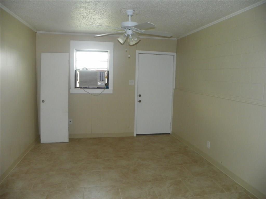 2608 and 2610 Rogers Ave