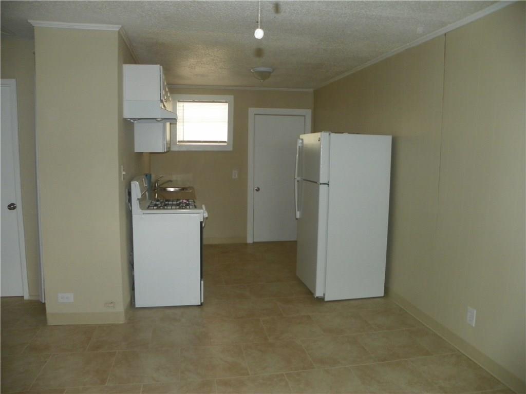 2608 and 2610 Rogers Ave