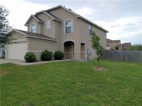 Photo of 2200 Weiss LN, Georgetown, TX 78626 (MLS # 8901473)