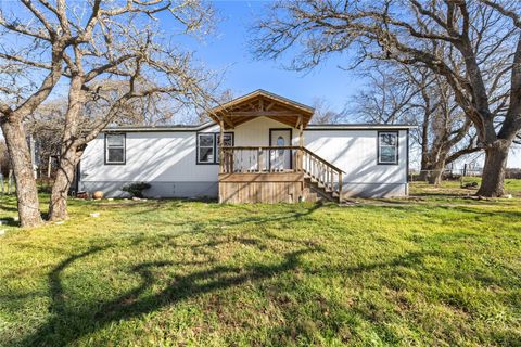 Photo of 1029 Old Mcdade RD #C, Elgin, TX 78621 (MLS # 9251073)