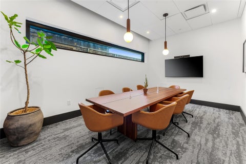 Tiny photo for 84 East Ave #3603, Austin, TX 78701 (MLS # 5033015)