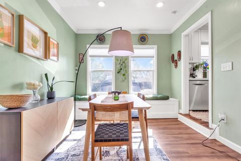 8800 Redfield LN Austin TX 78758