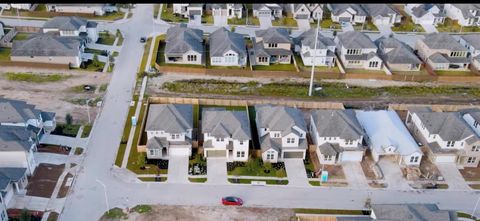 1549 Martin Wells ST Leander TX 78641