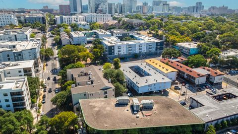 Tiny photo for 2410 Longview ST #D-202, Austin, TX 78705 (MLS # 3396356)