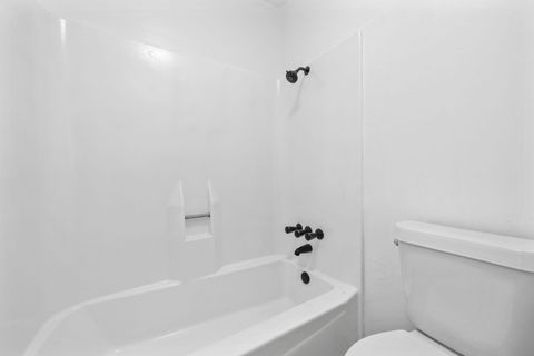 Tiny photo for 2410 Longview ST #D-202, Austin, TX 78705 (MLS # 3396356)