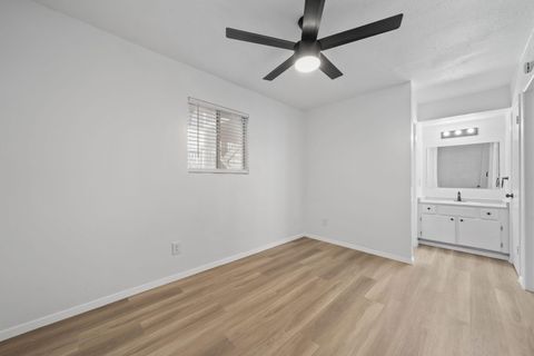 Tiny photo for 2410 Longview ST #D-202, Austin, TX 78705 (MLS # 3396356)
