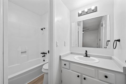 Tiny photo for 2410 Longview ST #D-202, Austin, TX 78705 (MLS # 3396356)