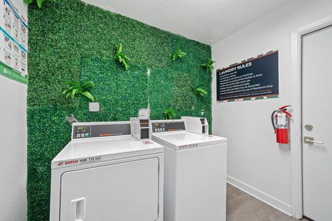 Tiny photo for 2410 Longview ST #D-202, Austin, TX 78705 (MLS # 3396356)