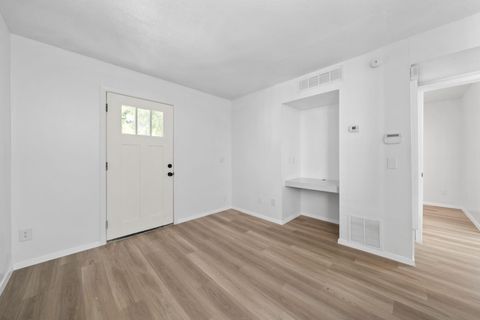 Tiny photo for 2410 Longview ST #D-202, Austin, TX 78705 (MLS # 3396356)