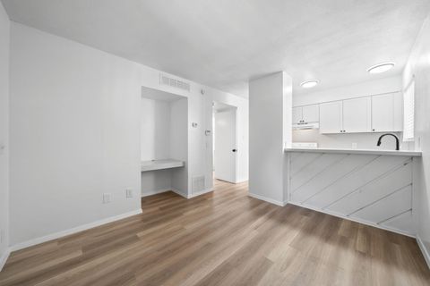Tiny photo for 2410 Longview ST #D-202, Austin, TX 78705 (MLS # 3396356)