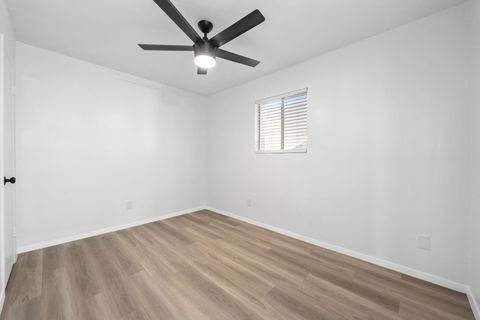 Tiny photo for 2410 Longview ST #D-202, Austin, TX 78705 (MLS # 3396356)