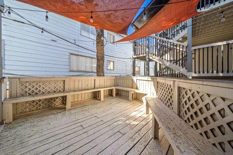 Tiny photo for 2410 Longview ST #D-202, Austin, TX 78705 (MLS # 3396356)