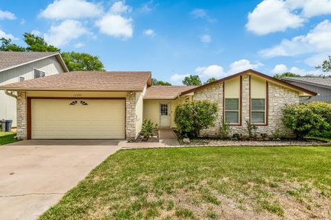 Photo of 12309 Danny DR, Austin, TX 78759 (MLS # 9257811)
