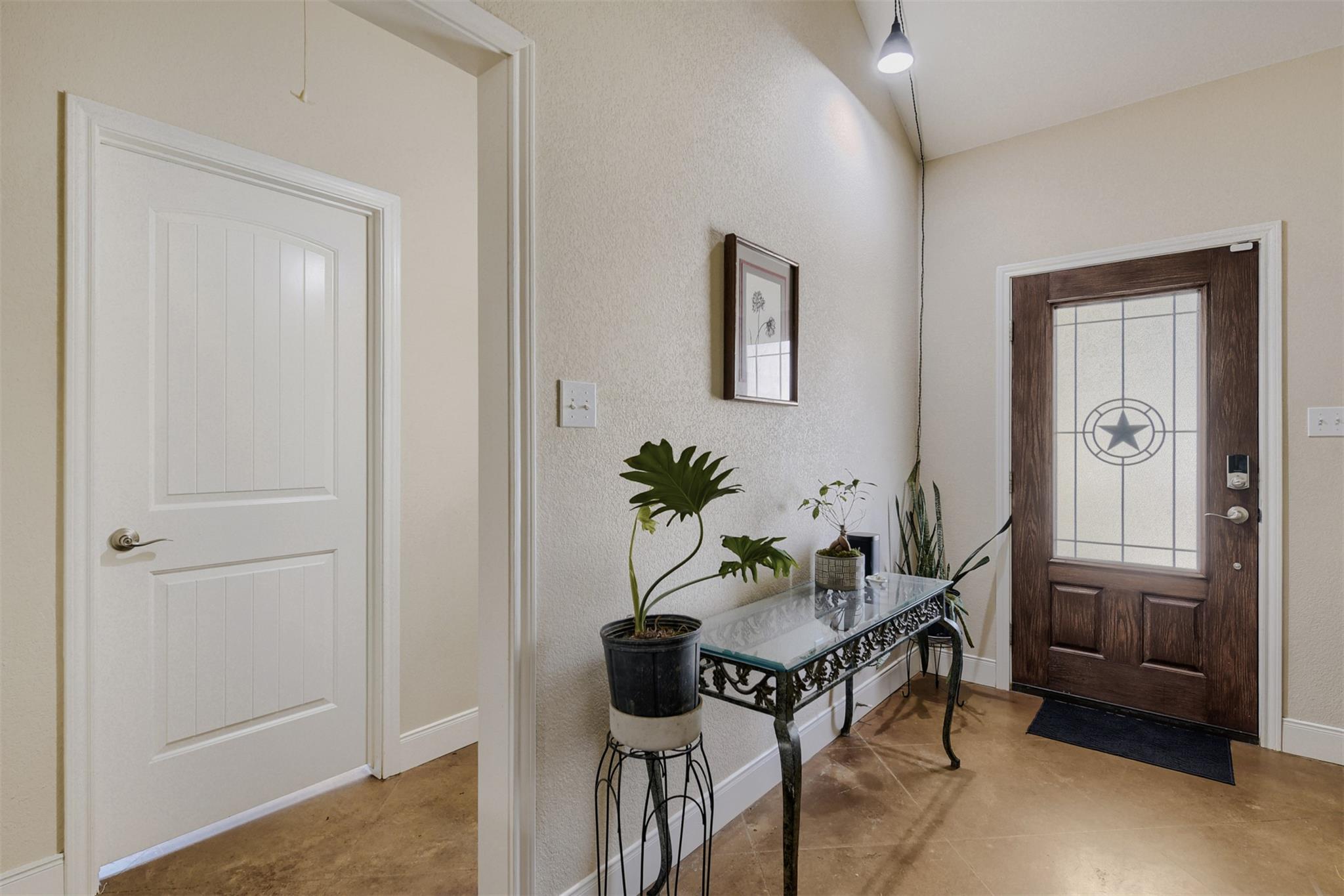 115 Mokulua LN