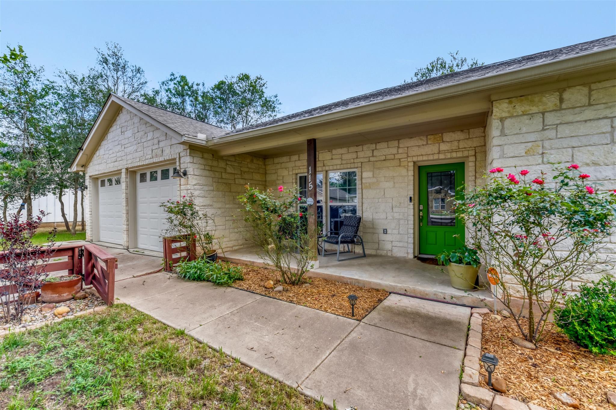 115 Mokulua LN