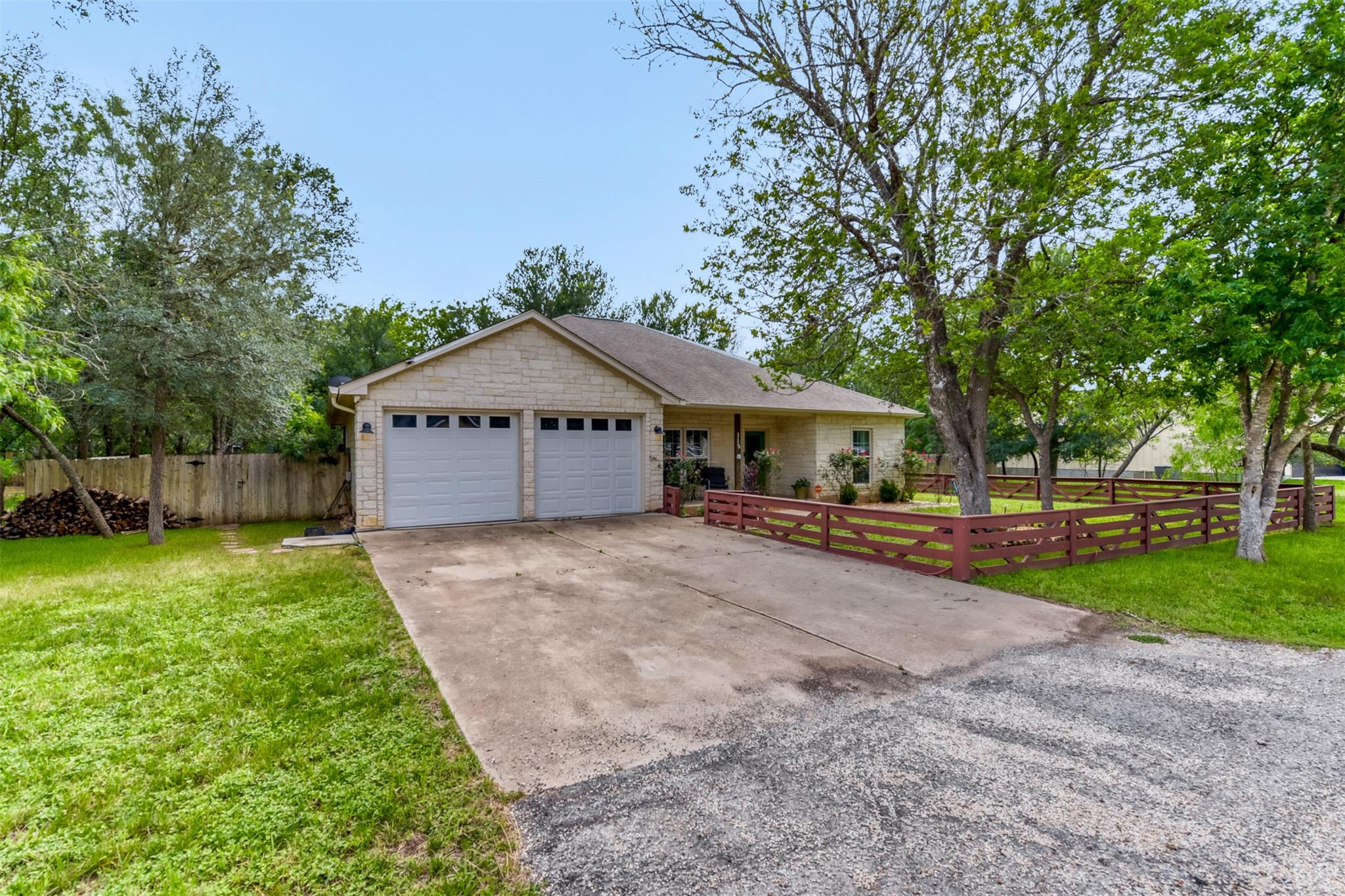 115 Mokulua LN