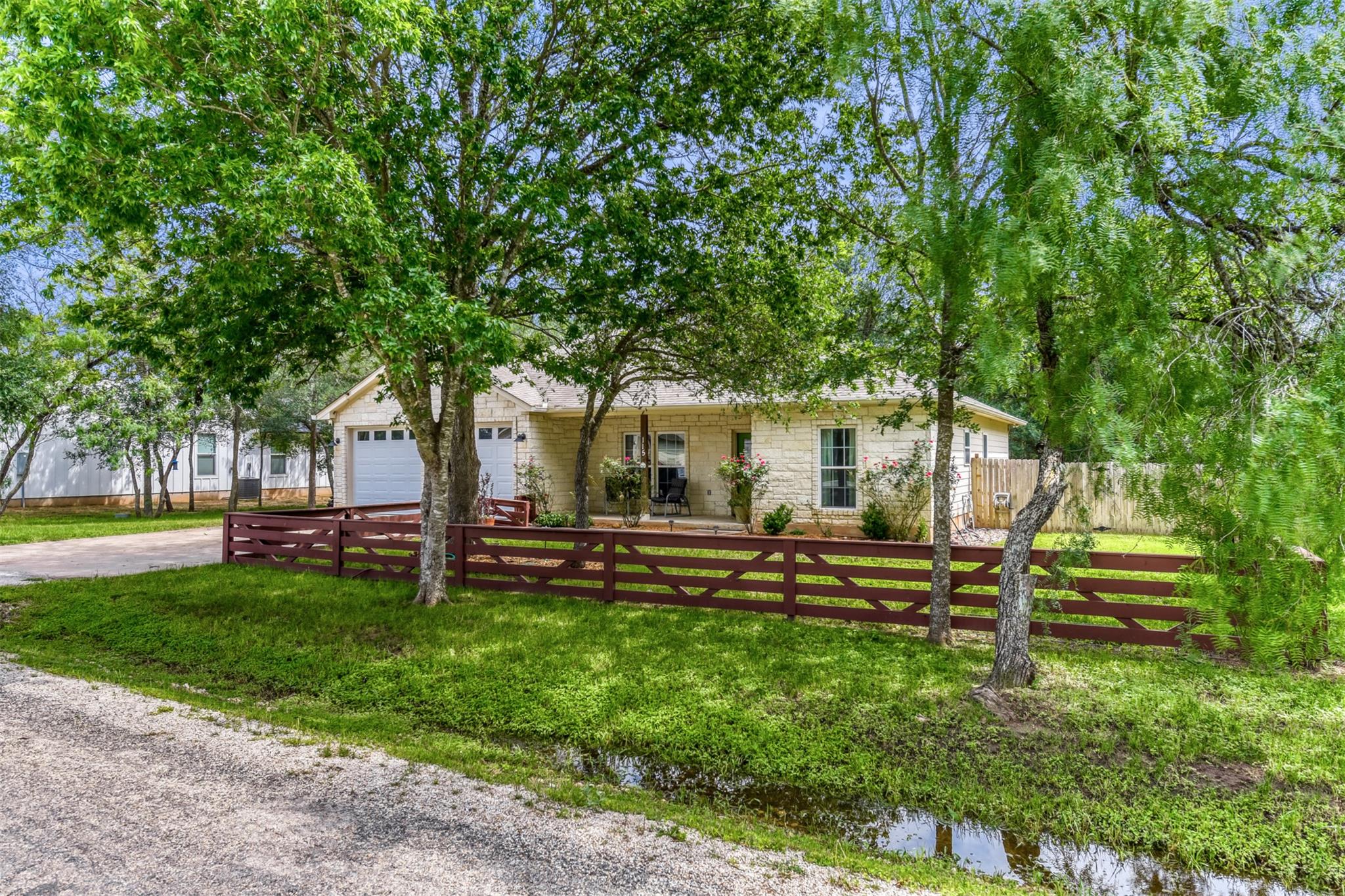115 Mokulua LN
