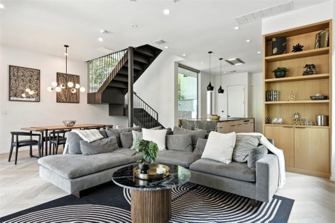 Tiny photo for 704 W Elizabeth ST, Austin, TX 78704 (MLS # 1687164)