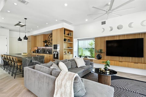 Tiny photo for 704 W Elizabeth ST, Austin, TX 78704 (MLS # 1687164)