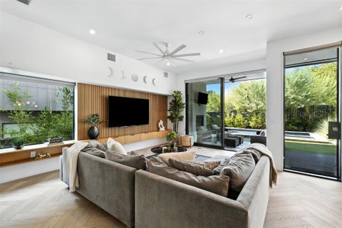 Tiny photo for 704 W Elizabeth ST, Austin, TX 78704 (MLS # 1687164)