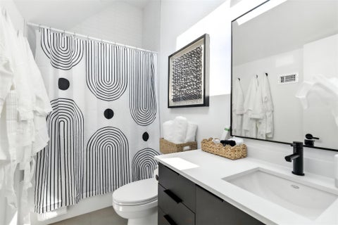 Tiny photo for 704 W Elizabeth ST, Austin, TX 78704 (MLS # 1687164)