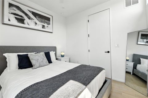 Tiny photo for 704 W Elizabeth ST, Austin, TX 78704 (MLS # 1687164)