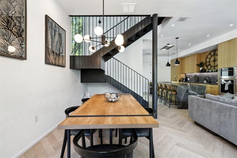 Tiny photo for 704 W Elizabeth ST, Austin, TX 78704 (MLS # 1687164)