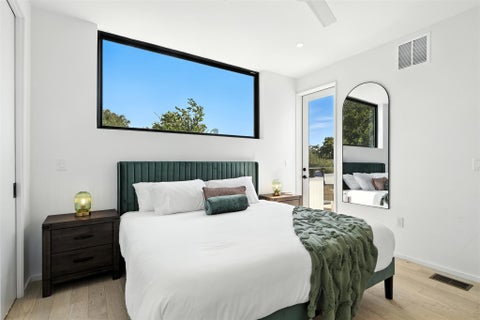 Tiny photo for 704 W Elizabeth ST, Austin, TX 78704 (MLS # 1687164)