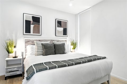 Tiny photo for 704 W Elizabeth ST, Austin, TX 78704 (MLS # 1687164)