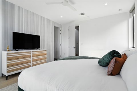 Tiny photo for 704 W Elizabeth ST, Austin, TX 78704 (MLS # 1687164)