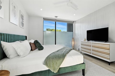Tiny photo for 704 W Elizabeth ST, Austin, TX 78704 (MLS # 1687164)