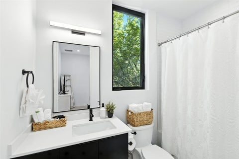 Tiny photo for 704 W Elizabeth ST, Austin, TX 78704 (MLS # 1687164)