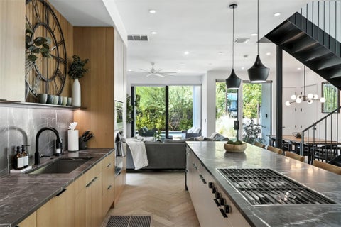 Tiny photo for 704 W Elizabeth ST, Austin, TX 78704 (MLS # 1687164)