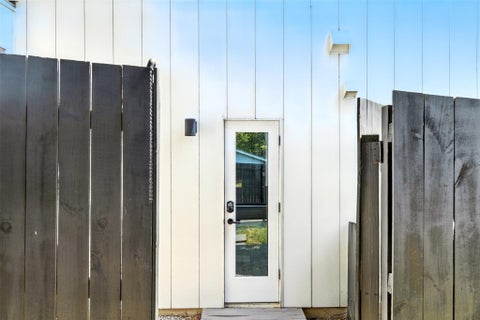 Tiny photo for 704 W Elizabeth ST, Austin, TX 78704 (MLS # 1687164)
