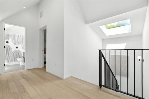 Tiny photo for 704 W Elizabeth ST, Austin, TX 78704 (MLS # 1687164)