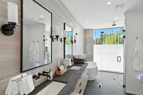 Tiny photo for 704 W Elizabeth ST, Austin, TX 78704 (MLS # 1687164)