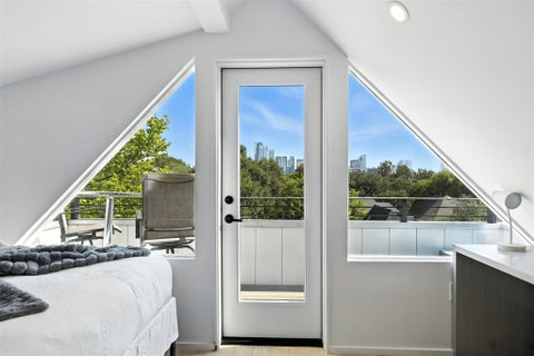 Tiny photo for 704 W Elizabeth ST, Austin, TX 78704 (MLS # 1687164)