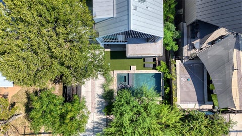 Tiny photo for 704 W Elizabeth ST, Austin, TX 78704 (MLS # 1687164)