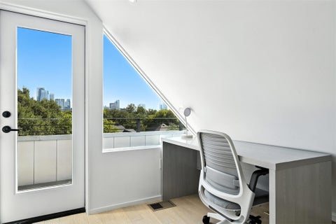 Tiny photo for 704 W Elizabeth ST, Austin, TX 78704 (MLS # 1687164)