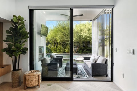Tiny photo for 704 W Elizabeth ST, Austin, TX 78704 (MLS # 1687164)
