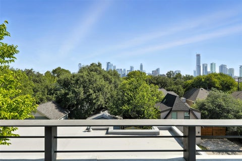 Tiny photo for 704 W Elizabeth ST, Austin, TX 78704 (MLS # 1687164)