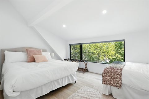 Tiny photo for 704 W Elizabeth ST, Austin, TX 78704 (MLS # 1687164)