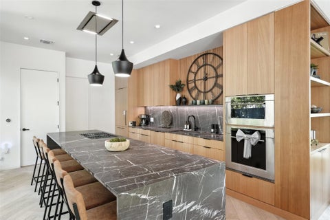 Tiny photo for 704 W Elizabeth ST, Austin, TX 78704 (MLS # 1687164)