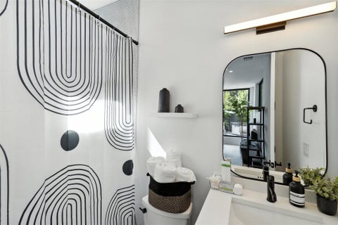 Tiny photo for 704 W Elizabeth ST, Austin, TX 78704 (MLS # 1687164)