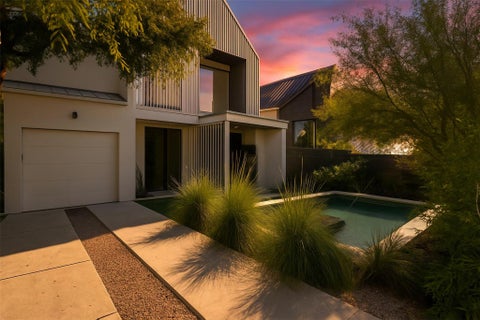 Photo of 704 W Elizabeth ST, Austin, TX 78704 (MLS # 1687164)
