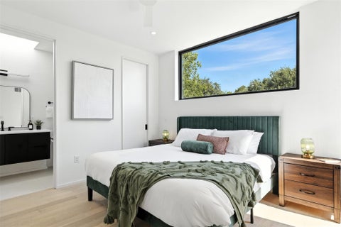 Tiny photo for 704 W Elizabeth ST, Austin, TX 78704 (MLS # 1687164)