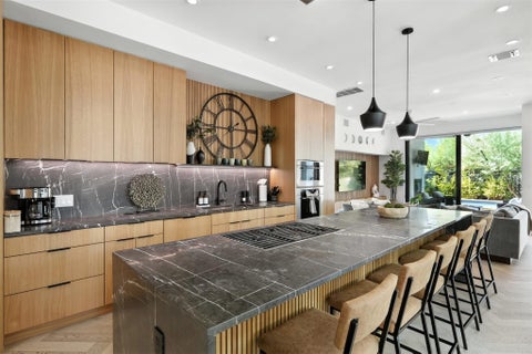 Tiny photo for 704 W Elizabeth ST, Austin, TX 78704 (MLS # 1687164)